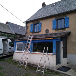 Nos réalisations