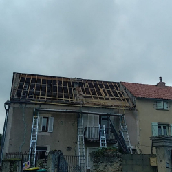 Nos réalisations