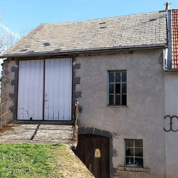 Nos réalisations