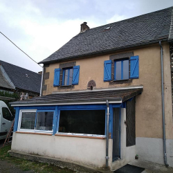 Nos réalisations