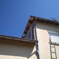 Réalisations