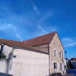 Réalisations