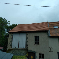 Réalisations
