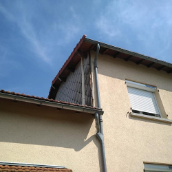 Réalisations