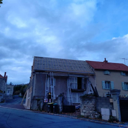 Réalisations