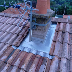 Réalisations