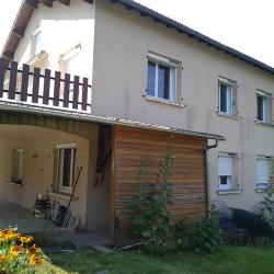 Réalisations