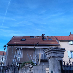 Réalisations