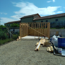 Réalisations