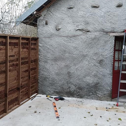 Réalisations