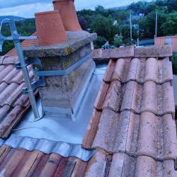 Réalisations