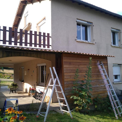 Réalisations