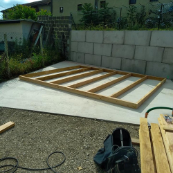 Réalisations