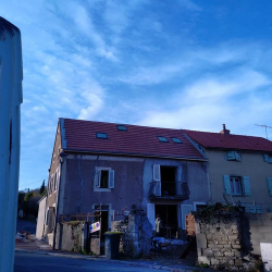 Réalisations