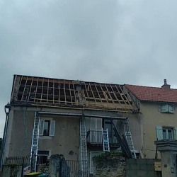 Réalisations