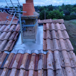 Réalisations